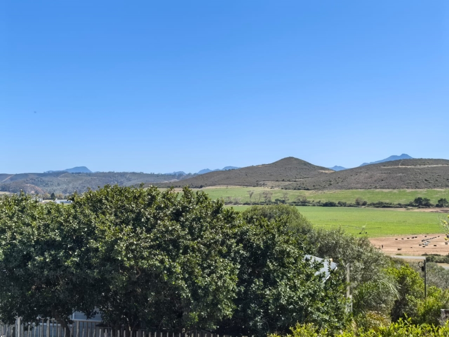 3 Bedroom Property for Sale in Fraaiuitsig Western Cape